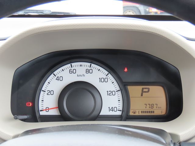 06666327