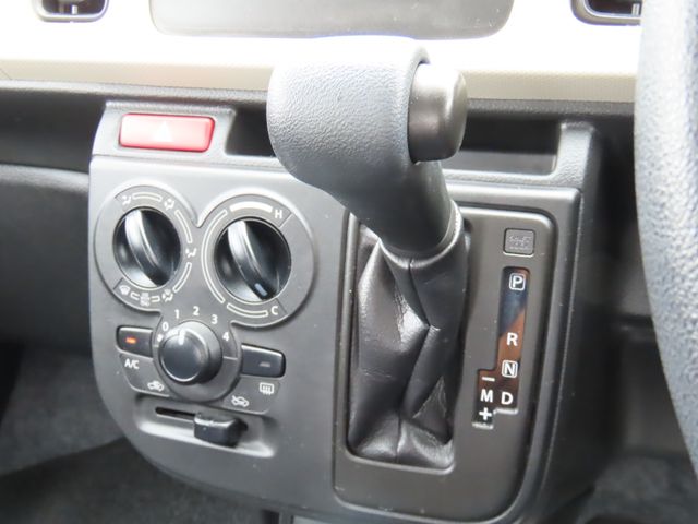 06666327