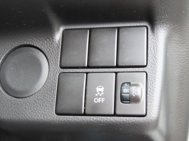 06666327