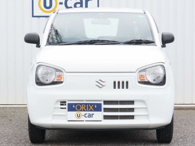 06666327