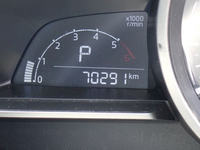 06666372