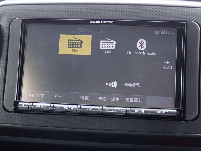 06666416