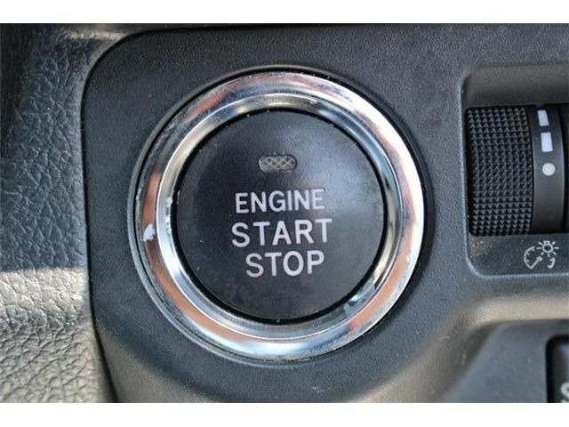 06666660