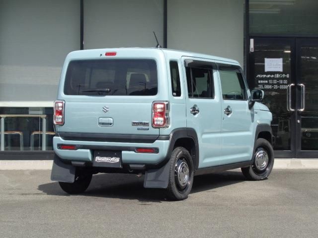 06666682