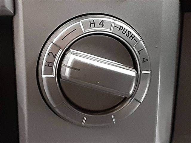 06666728