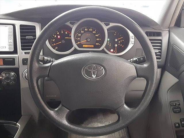 06666728