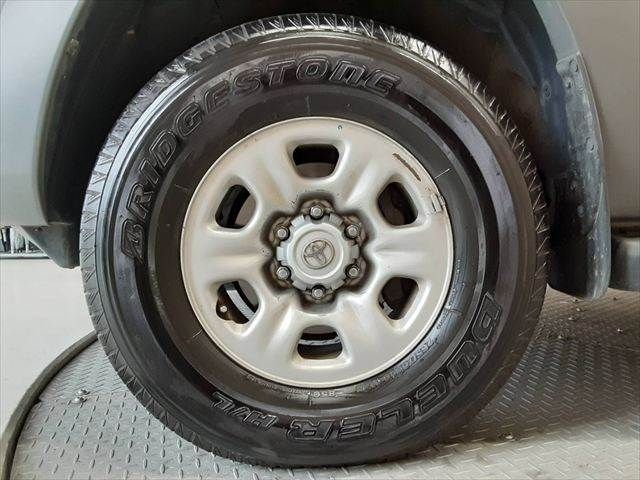 06666728