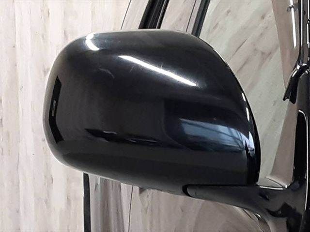 06666728