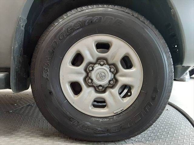 06666728