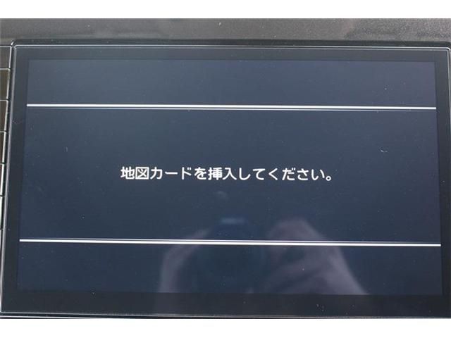 06666746