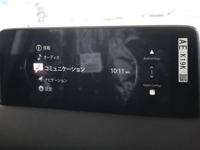 06666753