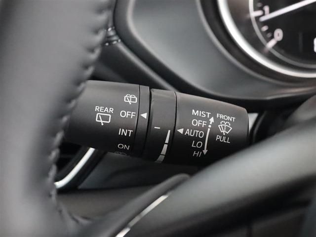 06666753