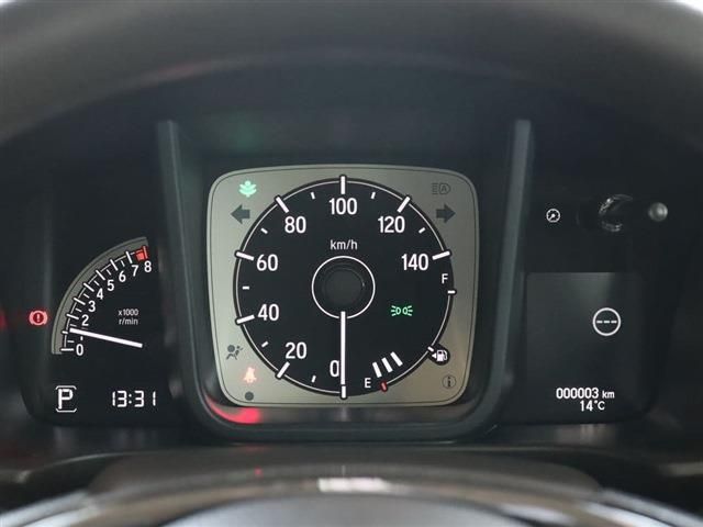 06666754