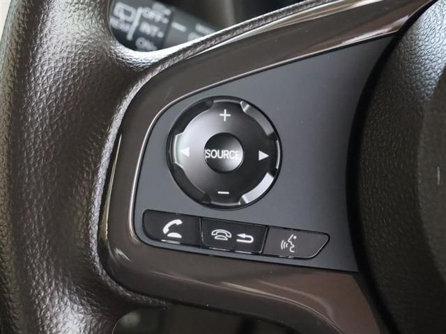 06666754