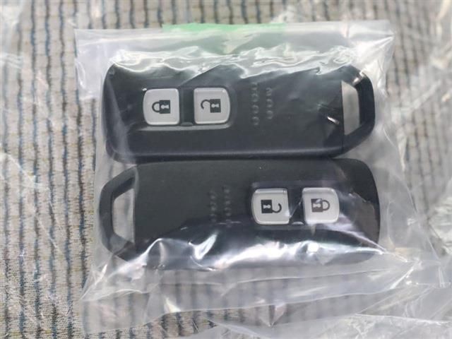 06666754