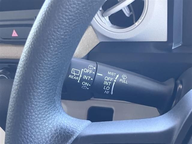 06666756