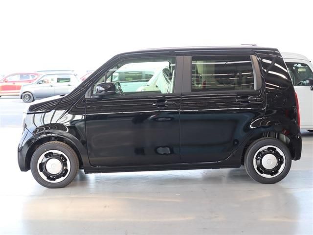 06666760