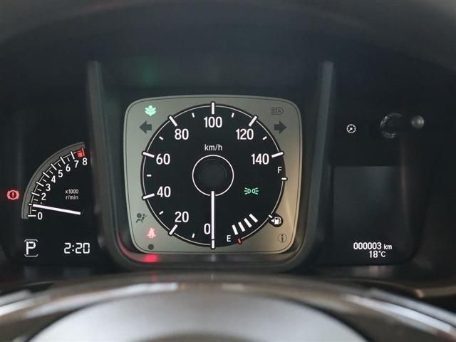 06666760