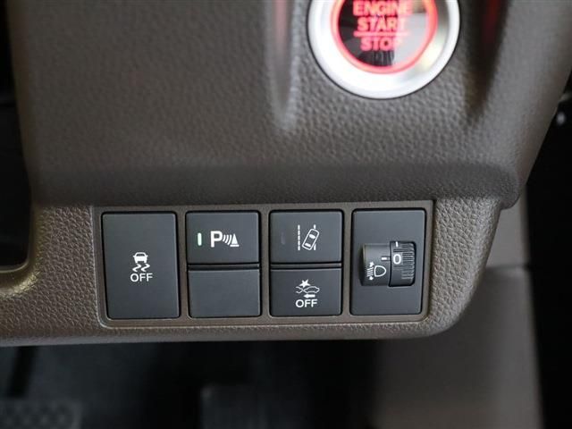 06666760