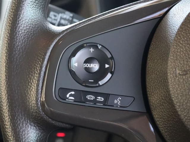 06666760