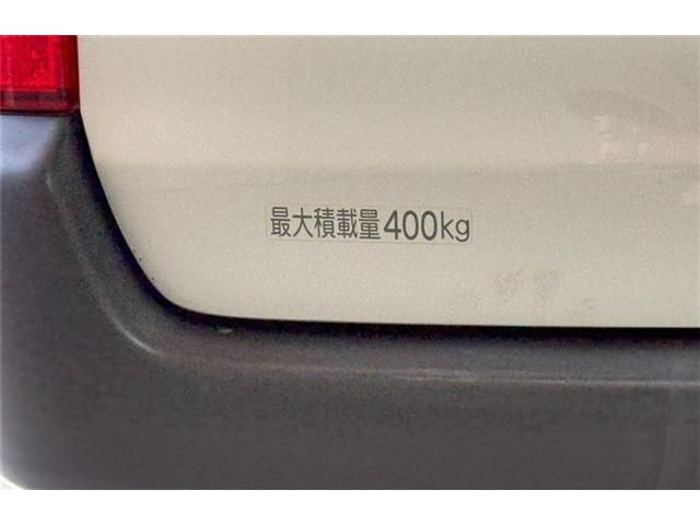06666770