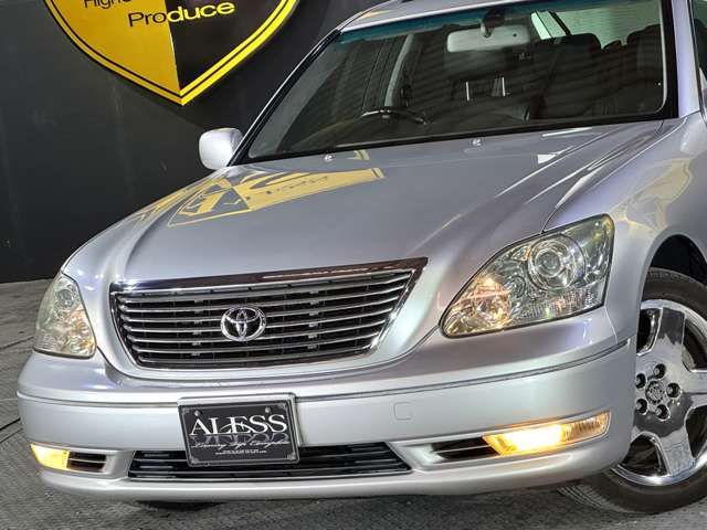 06666886