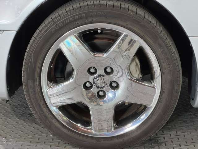 06666886