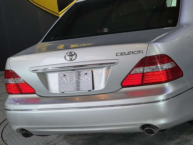 06666886