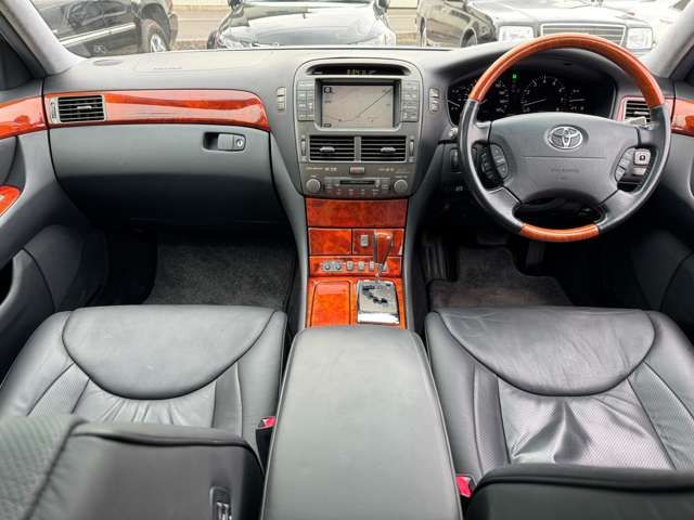06666886