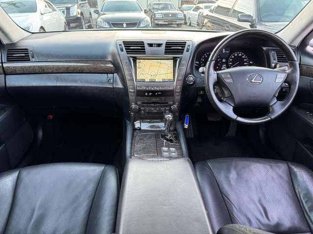 06666890