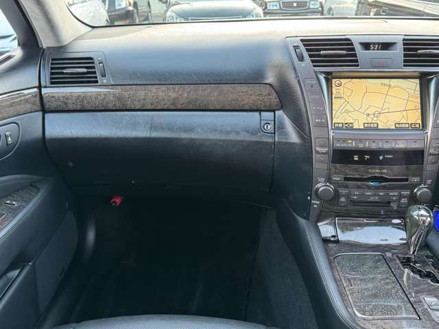 06666890