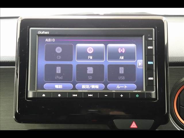 06667210