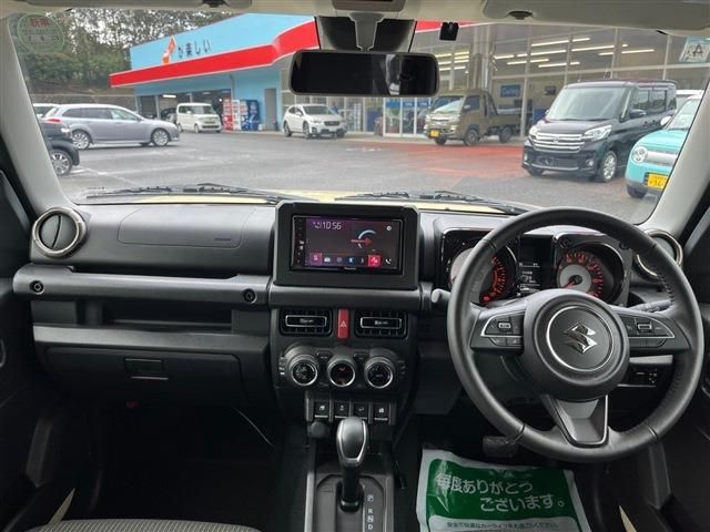 06667238
