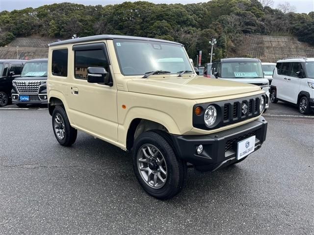 06667238