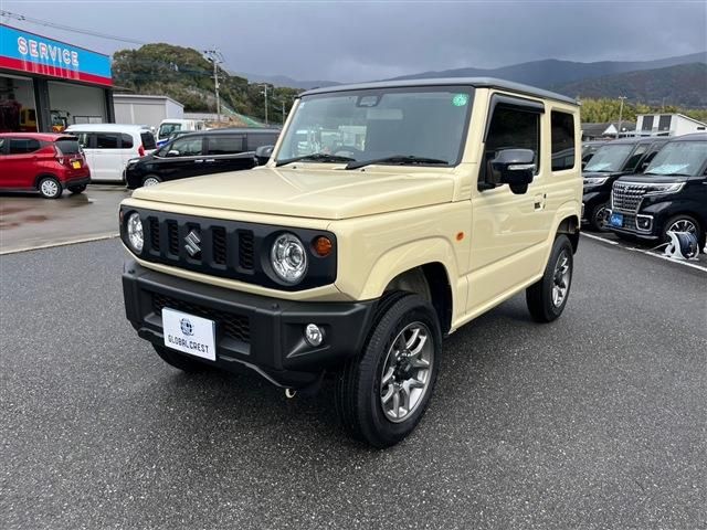 06667238