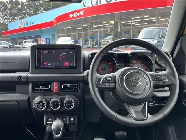 06667238