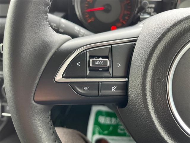 06667238