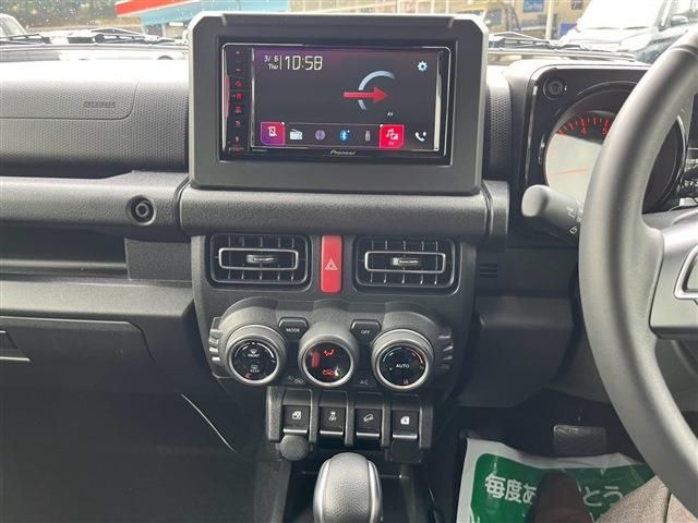 06667238