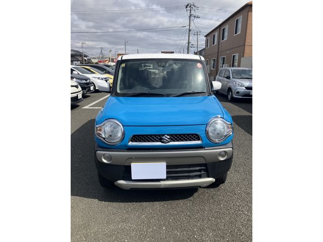 06690012