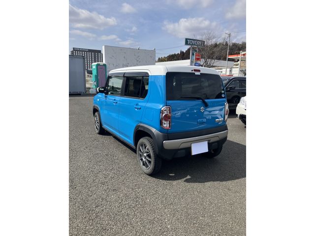 06690012