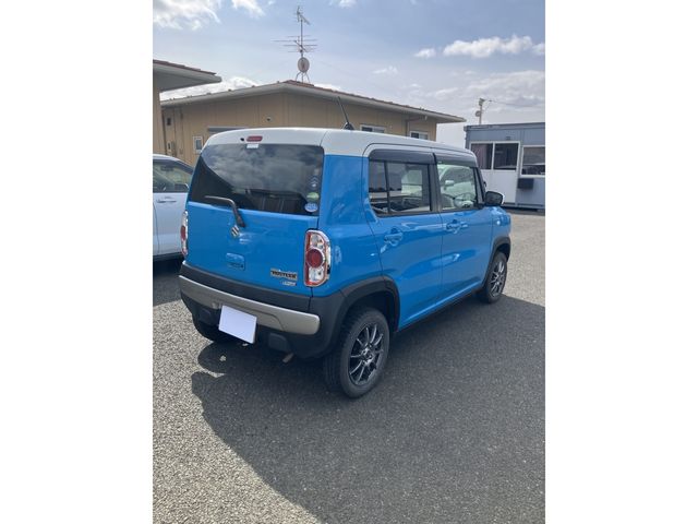 06690012