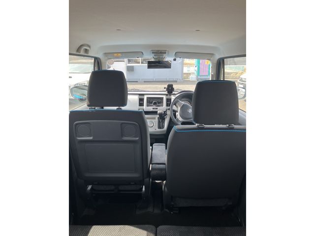 06690012