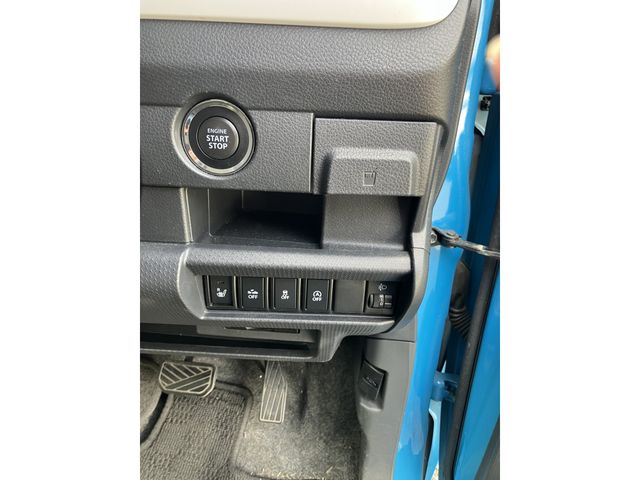 06690012