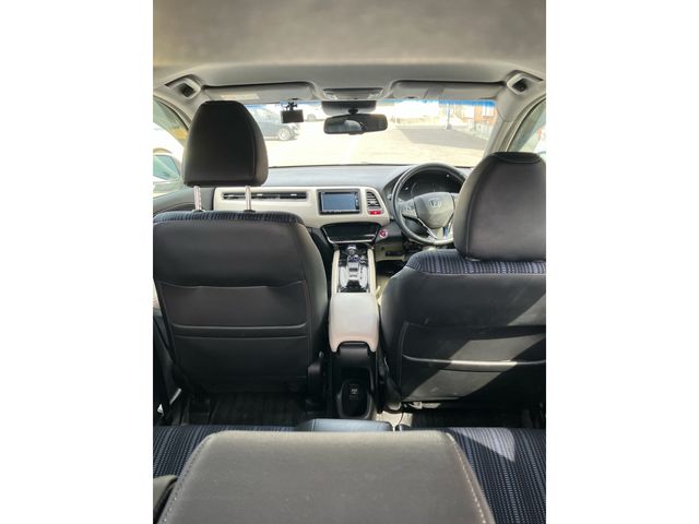 06690013