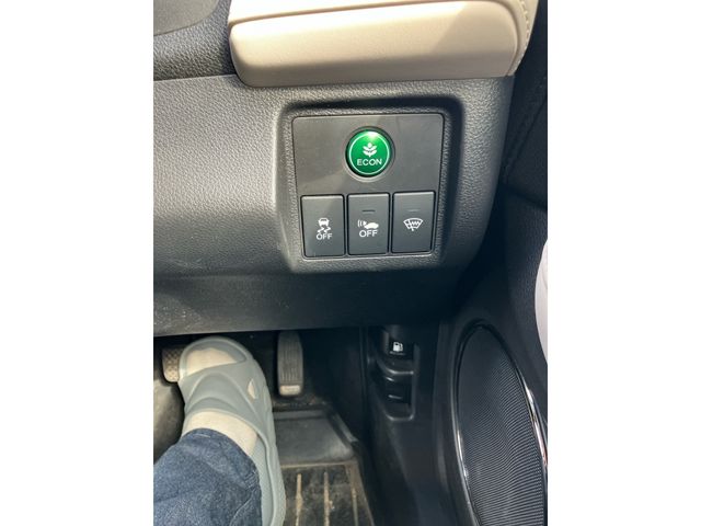 06690013