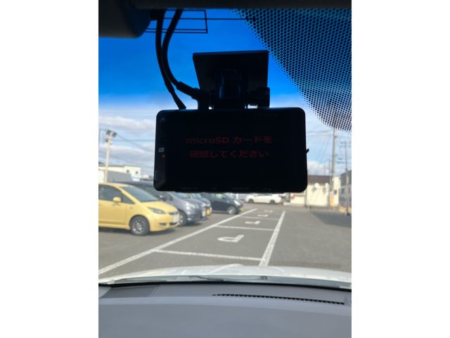 06690013