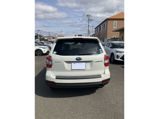 06690015