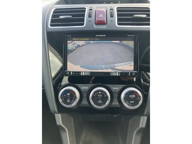 06690015