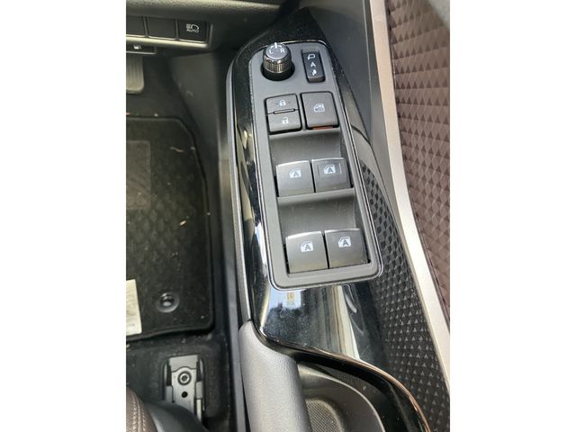 06690015