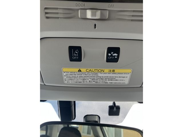 06690015